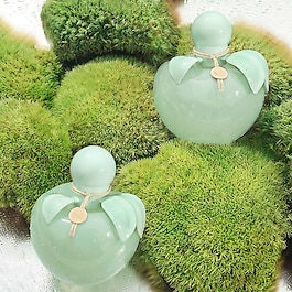 Nina Nature - Eau de Toilette